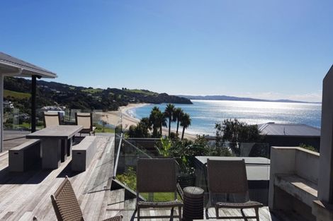 Photo of property in 9 Gazelle Way, Langs Beach, Waipu, 0582