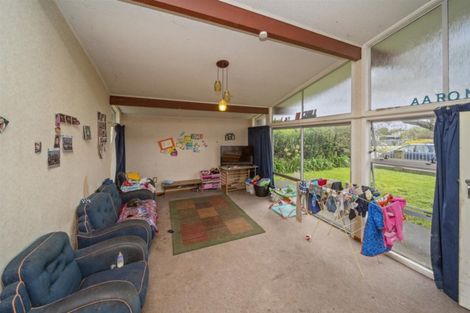 Photo of property in 22 Iredale Road, Hawera, 4610