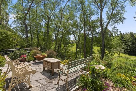 Photo of property in 485 Hamurana Road, Hamurana, Rotorua, 3097