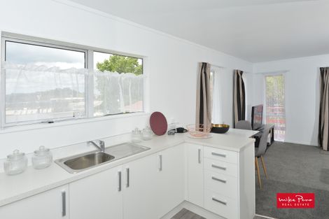 Photo of property in 91 Smeaton Drive, Raumanga, Whangarei, 0110