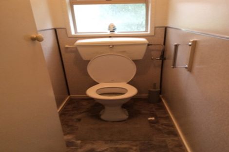 Photo of property in 15 Devon Street, Glenholme, Rotorua, 3010