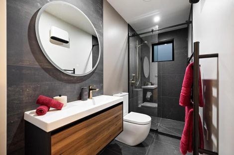 Photo of property in 9 Walton Way, Lower Shotover, Queenstown, 9304