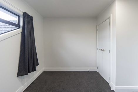 Photo of property in 578 River Road, Fairfield, Hamilton, 3214