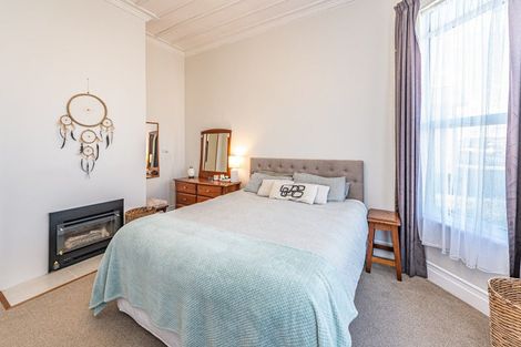 Photo of property in 25 Boydfield Street, Whanganui East, Whanganui, 4500