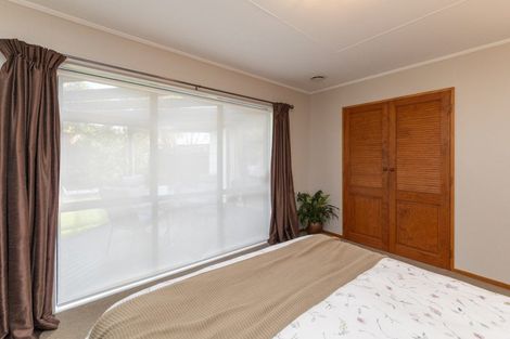 Photo of property in 9 Delta Place, Milson, Palmerston North, 4414