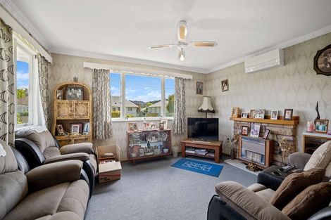 Photo of property in 10 Glasgow Crescent, Kaiti, Gisborne, 4010