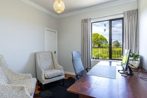 Photo of property in 25 South Street, Blenheim, 7201