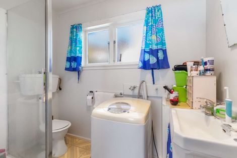 Photo of property in 39 Reeve Road, Owhata, Rotorua, 3010