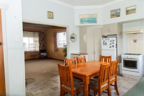 Photo of property in 8 Foyle Street, Bluff, 9814