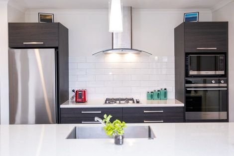 Photo of property in 4 Leslie Court, Havelock North, 4130