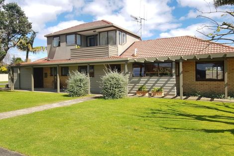 Photo of property in 3 Apollo Street, Otumoetai, Tauranga, 3110