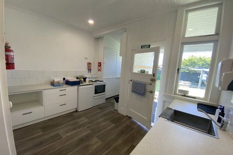 Photo of property in 205 Tomoana Road, Saint Leonards, Hastings, 4120