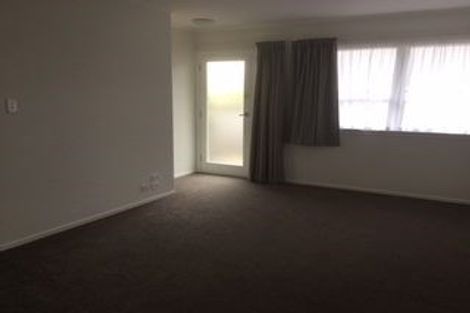 Photo of property in 176 West Tamaki Road, Glen Innes, Auckland, 1072