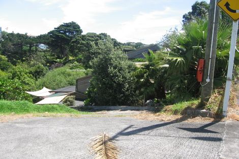 Photo of property in 62 Middleton Road, Remuera, Auckland, 1050