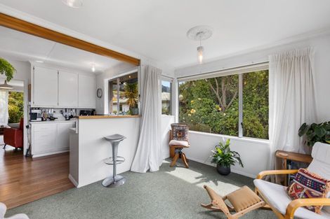 Photo of property in 14 Hugh Street, Sawyers Bay, Port Chalmers, 9023