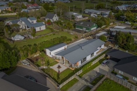 Photo of property in 6 Ridge View Place, Waihi, 3610