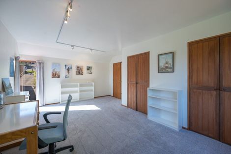 Photo of property in 32 The Ridgeway, Enner Glynn, Nelson, 7011