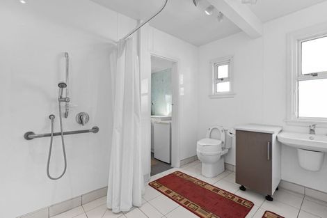 Photo of property in 26 Dunn Street, Somerfield, Christchurch, 8024