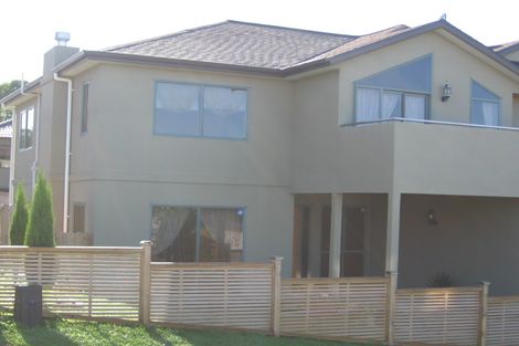 Photo of property in 46 Joy Street, Albany Heights, Auckland, 0632