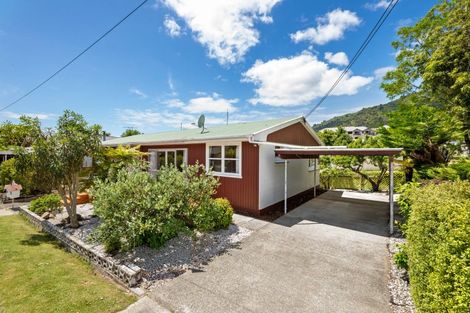 Photo of property in 18b Market Street, Picton, 7220