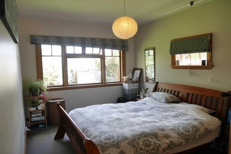 Photo of property in 16 Allard Street, Edgeware, Christchurch, 8013