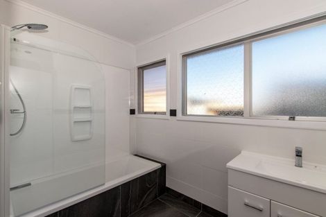 Photo of property in 81 Harold Holt Avenue, Onekawa, Napier, 4110