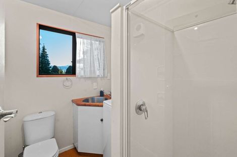 Photo of property in 684 Geraldine-fairlie Highway, Fairlie, 7987