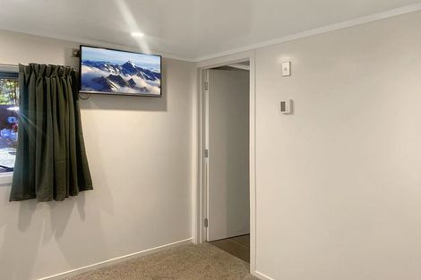 Photo of property in 875 State Highway 1, Waitahanui, Taupo, 3378