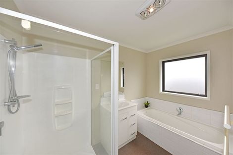 Photo of property in 38 Bennington Way, Wigram, Christchurch, 8042