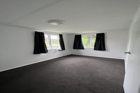 Photo of property in 96 Insoll Avenue, Enderley, Hamilton, 3214