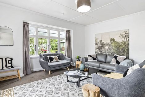 Photo of property in 71 Emano Street, Toi Toi, Nelson, 7010