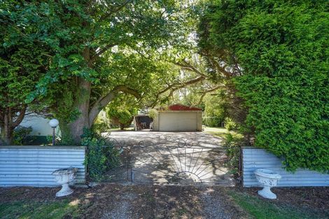 Photo of property in 33 Bay View Road, Woodend, Invercargill, 9877