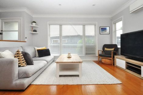 Photo of property in 41b Wallace Road, Mangere Bridge, Auckland, 2022