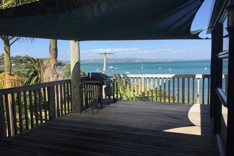 Photo of property in 2019 Whangarei Heads Road, Whangarei Heads, Whangarei, 0174