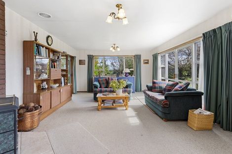 Photo of property in 18 Seadown Crescent, Amberley, 7410