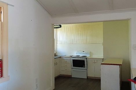 Photo of property in 57 Parnell Street, Rawene, Kaikohe, 0473