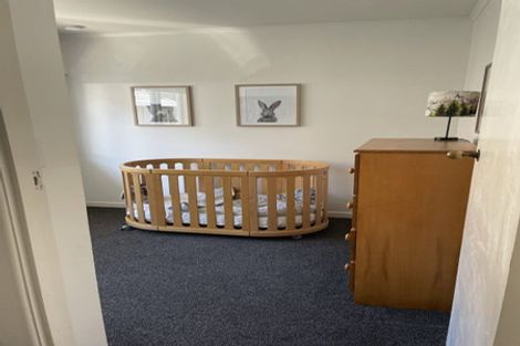 Photo of property in 2/10 Riverlea Avenue, Pakuranga, Auckland, 2010