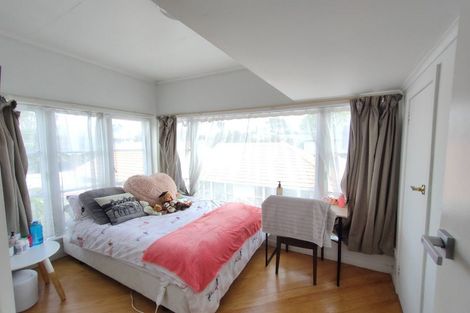 Photo of property in 2 Green Lane East, Remuera, Auckland, 1050