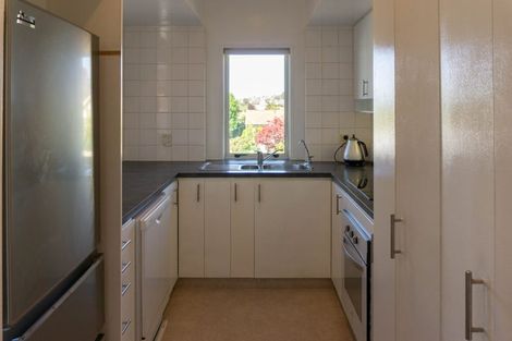 Photo of property in 64 Drivers Road, Maori Hill, Dunedin, 9010