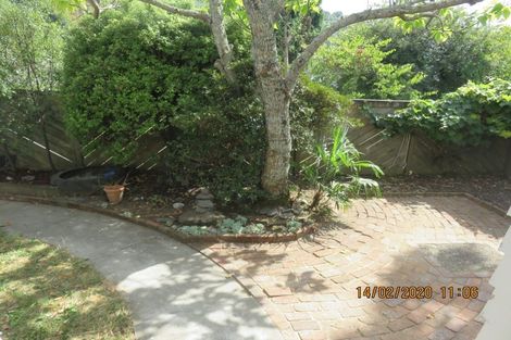 Photo of property in 222 Nile Street, Maitai, Nelson, 7010