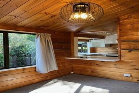 Photo of property in 170a West Tamaki Road, Glen Innes, Auckland, 1072