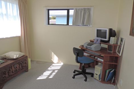 Photo of property in 11a Kauri Crescent, Matamata, 3400