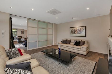 Photo of property in 12 Rauiri Drive, One Tree Point, 0118
