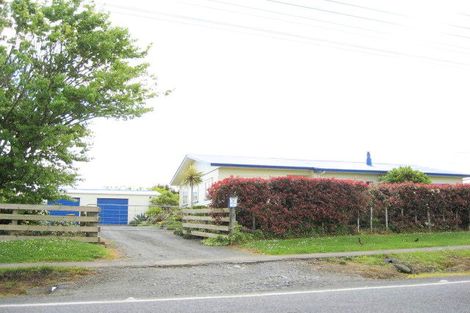 Photo of property in 82 Trig Road, Whenuapai, Auckland, 0618