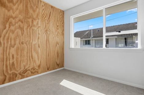 Photo of property in 2/56 Hume Street, Sydenham, Christchurch, 8023