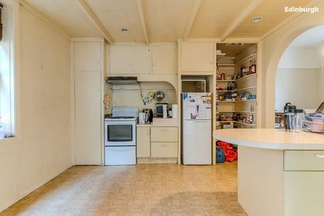 Photo of property in 647 George Street, North Dunedin, Dunedin, 9016