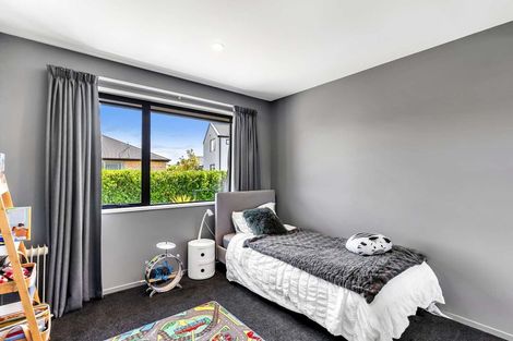 Photo of property in 11 Henrietta Street, Marshland, Christchurch, 8083