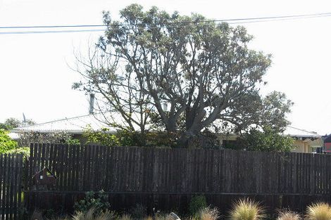 Photo of property in 9 Broadpark Road, Waimairi Beach, Christchurch, 8083