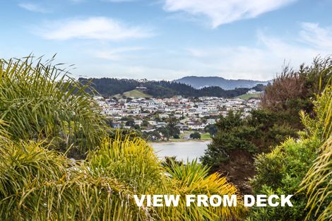 Photo of property in 16 Gerontius Lane, Snells Beach, 0920