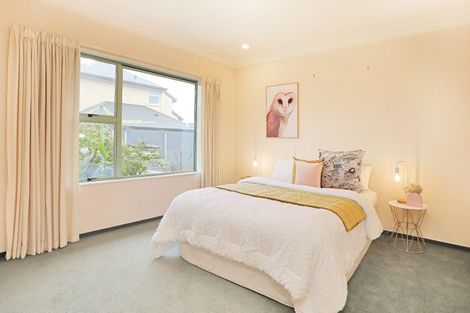Photo of property in 91 King Street, Windsor, Invercargill, 9810